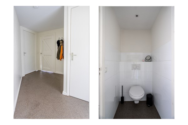 Property photo 16 - Hoogstraat 45, 5384 BJ Heesch